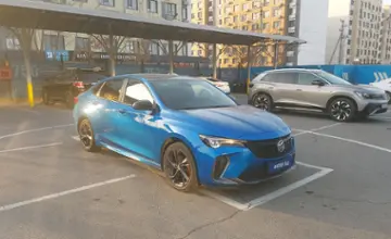 Buick Verano 2020 года за 11 000 000 тг. в Алматы фото 2