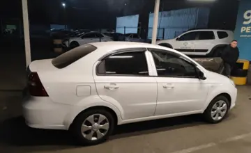 Chevrolet Nexia 2021 года за 5 000 000 тг. в Алматы фото 4