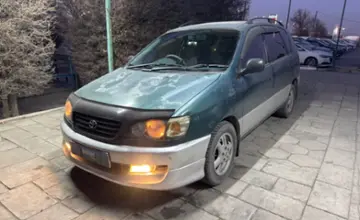 Toyota Ipsum 1997 года за 3 000 000 тг. в Талдыкорган фото 1