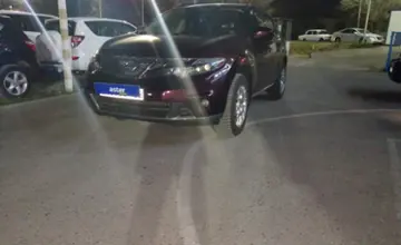 Nissan Murano 2013 года за 8 000 000 тг. в Тараз фото 1