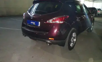 Nissan Murano 2013 года за 8 000 000 тг. в Тараз