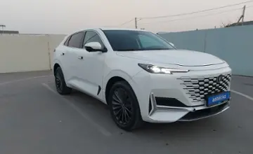 Changan UNI-K 2023 года за 14 500 000 тг. в Шымкент фото 2