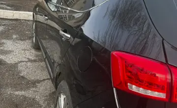 JAC S5 (Eagle) 2021 года за 6 500 000 тг. в Караганда