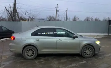 Volkswagen Polo 2020 года за 7 000 000 тг. в Уральск фото 4