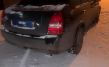 Nissan Primera 2005 года за 2 000 000 тг. в Петропавловск