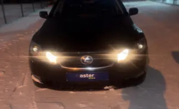 Lexus GS 2006 года за 5 500 000 тг. в Петропавловск фото 2