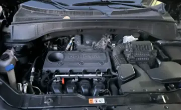 Kia Sorento 2014 года за 7 700 000 тг. в Астана