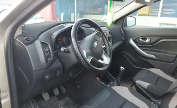 LADA (ВАЗ) XRAY 2019 года за 5 000 000 тг. в Шымкент фото 5