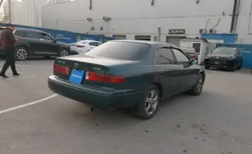 Toyota Camry 2000 года за 4 500 000 тг. в Шымкент фото 3
