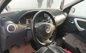 LADA (ВАЗ) Largus 2017 года за 4 400 000 тг. в Шымкент фото 5