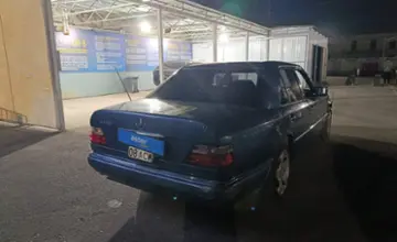 Mercedes-Benz E-Класс 1994 года за 3 500 000 тг. в Тараз