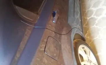 Chevrolet Nexia 2021 года за 5 300 000 тг. в Алматы фото 2