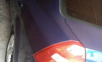 Chevrolet Nexia 2021 года за 5 300 000 тг. в Алматы фото 4