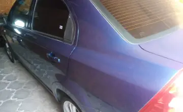 Chevrolet Nexia 2021 года за 5 300 000 тг. в Алматы