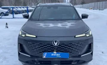 Changan CS55PLUS 2025 года за 9 500 000 тг. в Усть-Каменогорск фото 2