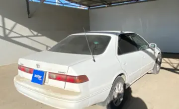 Toyota Camry 1998 года за 1 500 000 тг. в Кызылорда