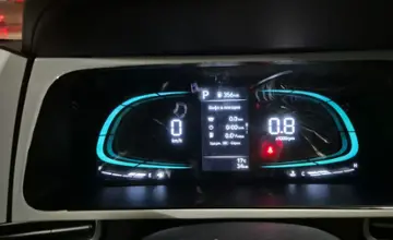 Hyundai Elantra 2025 года за 9 800 000 тг. в Астана фото 3