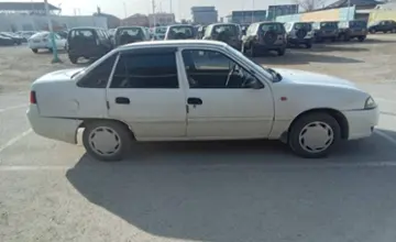 Daewoo Nexia 2013 года за 1 000 000 тг. в Кызылорда фото 4