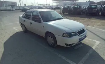 Daewoo Nexia 2013 года за 1 000 000 тг. в Кызылорда фото 3