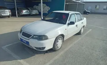Daewoo Nexia 2013 года за 1 000 000 тг. в Кызылорда фото 1