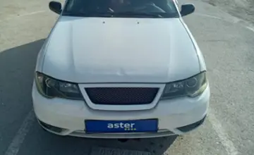 Daewoo Nexia 2013 года за 1 000 000 тг. в Кызылорда фото 2
