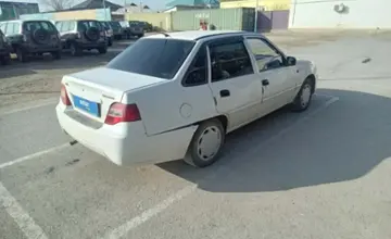 Daewoo Nexia 2013 года за 1 000 000 тг. в Кызылорда