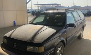 Volkswagen Passat 1993 года за 800 000 тг. в Кызылорда фото 1