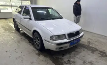 Skoda Octavia 2006 года за 1 000 000 тг. в Павлодар фото 3