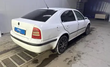 Skoda Octavia 2006 года за 1 000 000 тг. в Павлодар