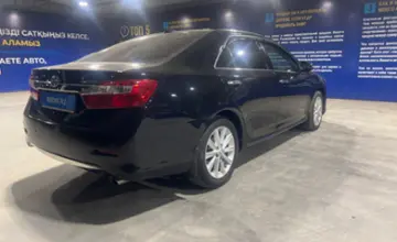 Toyota Camry 2011 года за 8 500 000 тг. в Шымкент