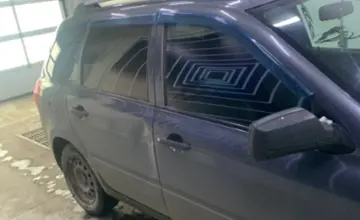 LADA (ВАЗ) Kalina 2015 года за 3 000 000 тг. в Павлодар фото 4