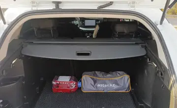 LADA (ВАЗ) Vesta 2025 года за 10 000 000 тг. в Шымкент