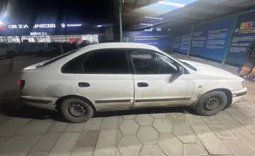 Toyota Carina 1993 года за 1 500 000 тг. в Талдыкорган фото 4