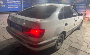 Toyota Carina 1993 года за 1 500 000 тг. в Талдыкорган