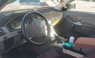 Volvo XC90 2004 года за 3 500 000 тг. в Алматы фото 5