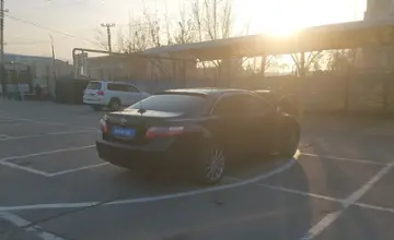 Toyota Camry 2008 года за 5 000 000 тг. в Алматы фото 3