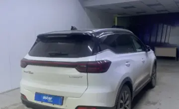 Chery Tiggo 7 Pro 2022 года за 7 800 000 тг. в Павлодар