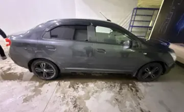 Chevrolet Cobalt 2021 года за 4 500 000 тг. в Павлодар фото 4