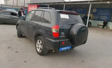 Vortex Tingo 2011 года за 3 000 000 тг. в Шымкент фото 4