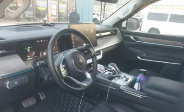 Tank 500 2023 года за 28 000 000 тг. в Алматы фото 5