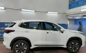 EXEED LX 2024 года за 11 800 000 тг. в Астана фото 4