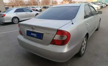 Toyota Camry 2003 года за 6 000 000 тг. в Тараз