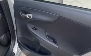 Toyota Corolla 2012 года за 6 000 000 тг. в Алматы фото 2