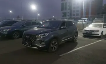 Chery Tiggo 4 Pro 2024 года за 6 000 000 тг. в Астана фото 1