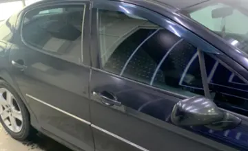 Peugeot 407 2005 года за 1 000 000 тг. в Павлодар фото 4