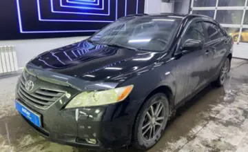 Toyota Camry 2007 года за 5 500 000 тг. в Павлодар фото 1