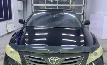 Toyota Camry 2007 года за 5 500 000 тг. в Павлодар фото 2