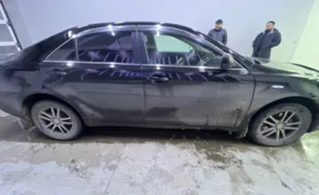 Toyota Camry 2007 года за 5 500 000 тг. в Павлодар фото 4