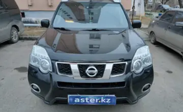 Nissan X-Trail 2014 года за 7 000 000 тг. в Костанай фото 2