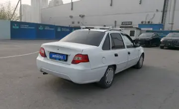 Daewoo Nexia 2013 года за 2 000 000 тг. в Шымкент фото 3